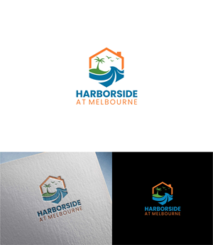 Logo Design by Joenet Jayawarna