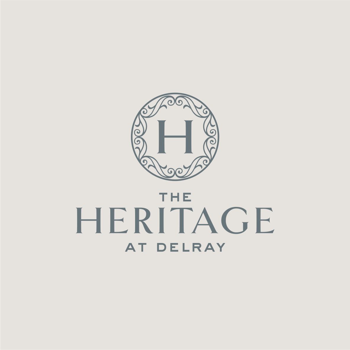 Logo Design by design.picnic for Inspired Healthcare Capital | Design #29406547