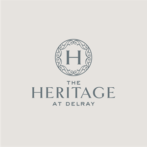 Logo Design by design.picnic for Inspired Healthcare Capital | Design: #29406547