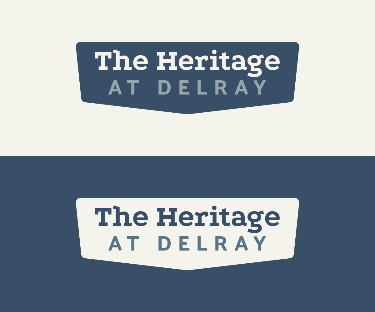 Logo Design by Rob C Design for Inspired Healthcare Capital | Design #29374157