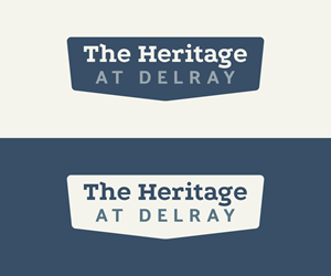 Logo Design by Rob C Design for Inspired Healthcare Capital | Design: #29374157