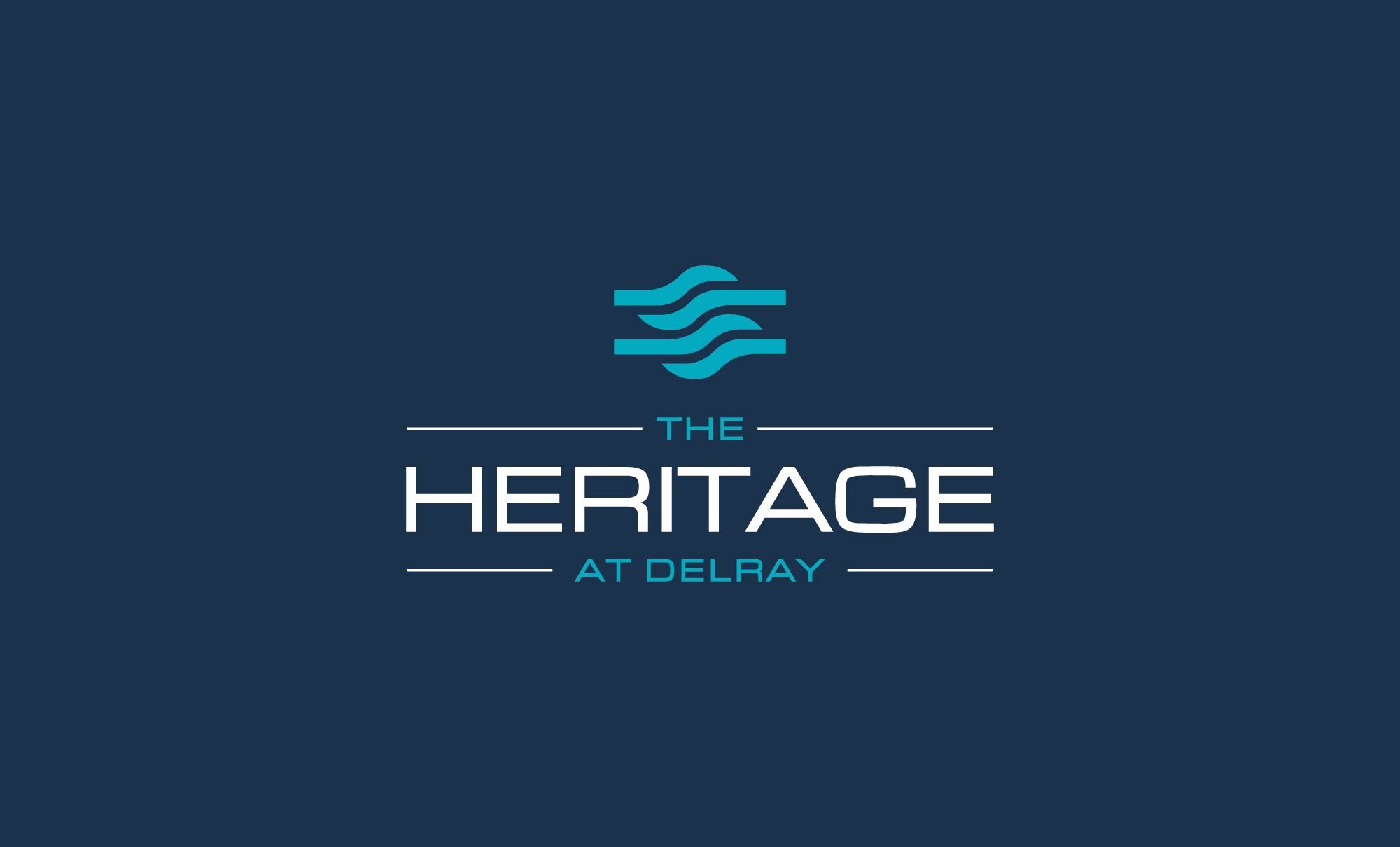 Logo Design by FransiskaDesign for Inspired Healthcare Capital | Design #29378055