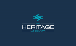 Logo Design by FransiskaDesign for Inspired Healthcare Capital | Design: #29378055