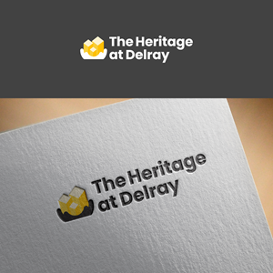 Logo Design by Yanyam