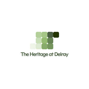 Logo Design by Daya Amini