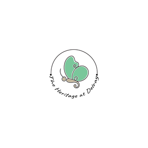 Logo Design by Daya Amini for Inspired Healthcare Capital | Design #29406730