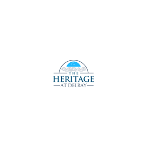 Logo Design by Arham Hidayat for Inspired Healthcare Capital | Design: #29393195