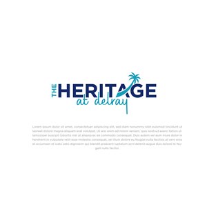 Logo Design by Abdul 20 for Inspired Healthcare Capital | Design: #29374958