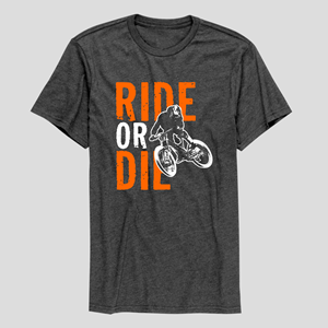 T-shirt Design by guruntool for this project | Design: #29378794