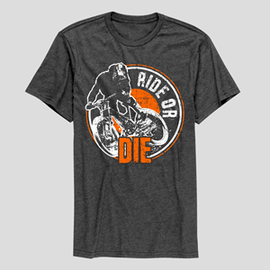 T-shirt Design by guruntool for this project | Design: #29379015