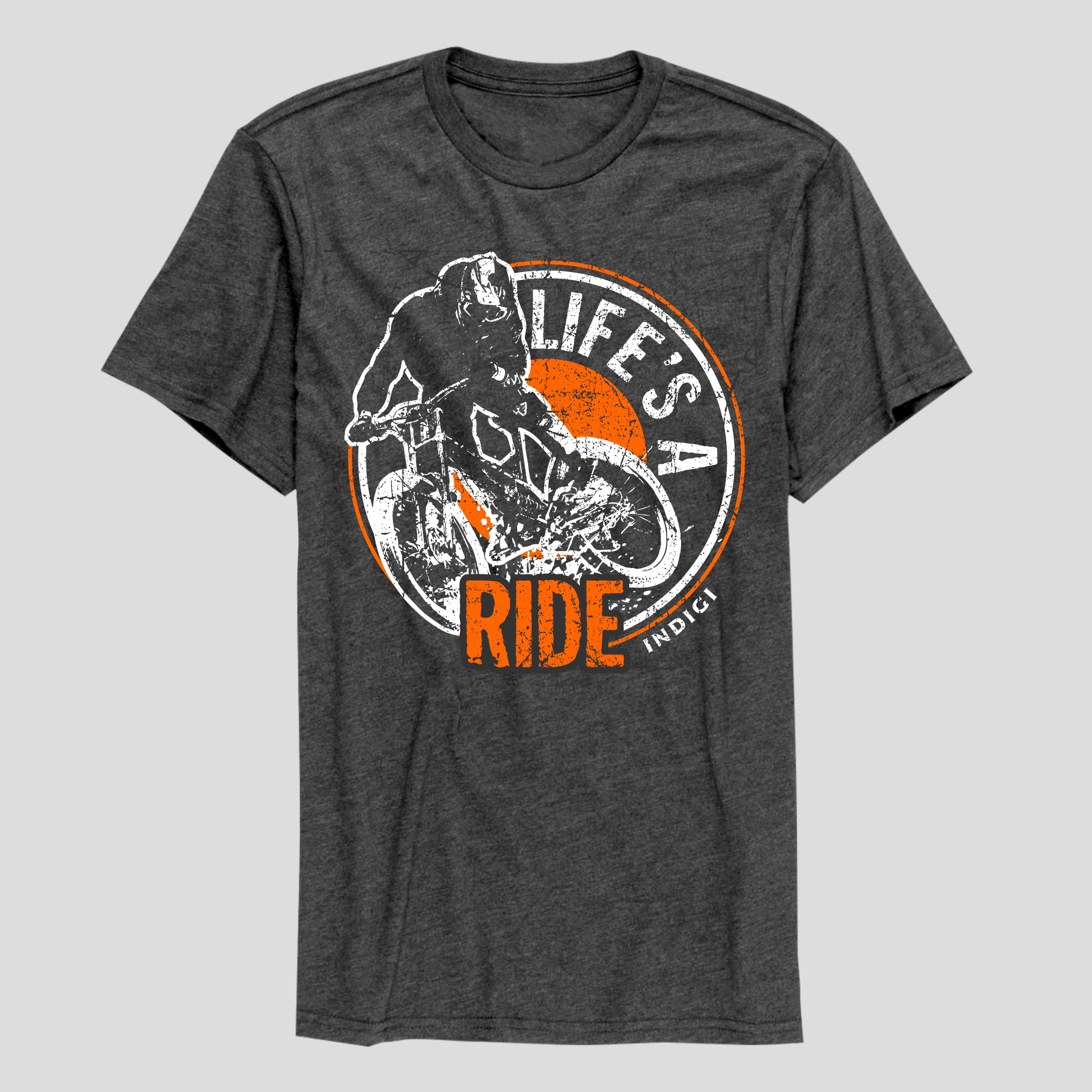 T-Shirt-Design von guruntool für dieses Projekt | Design #29393241