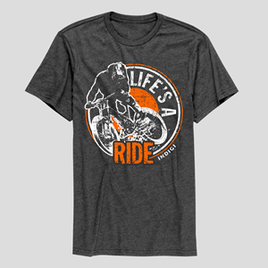 T-shirt Design by guruntool for this project | Design: #29393241