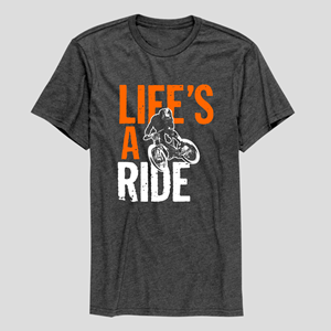 T-shirt Design by guruntool for this project | Design: #29393242