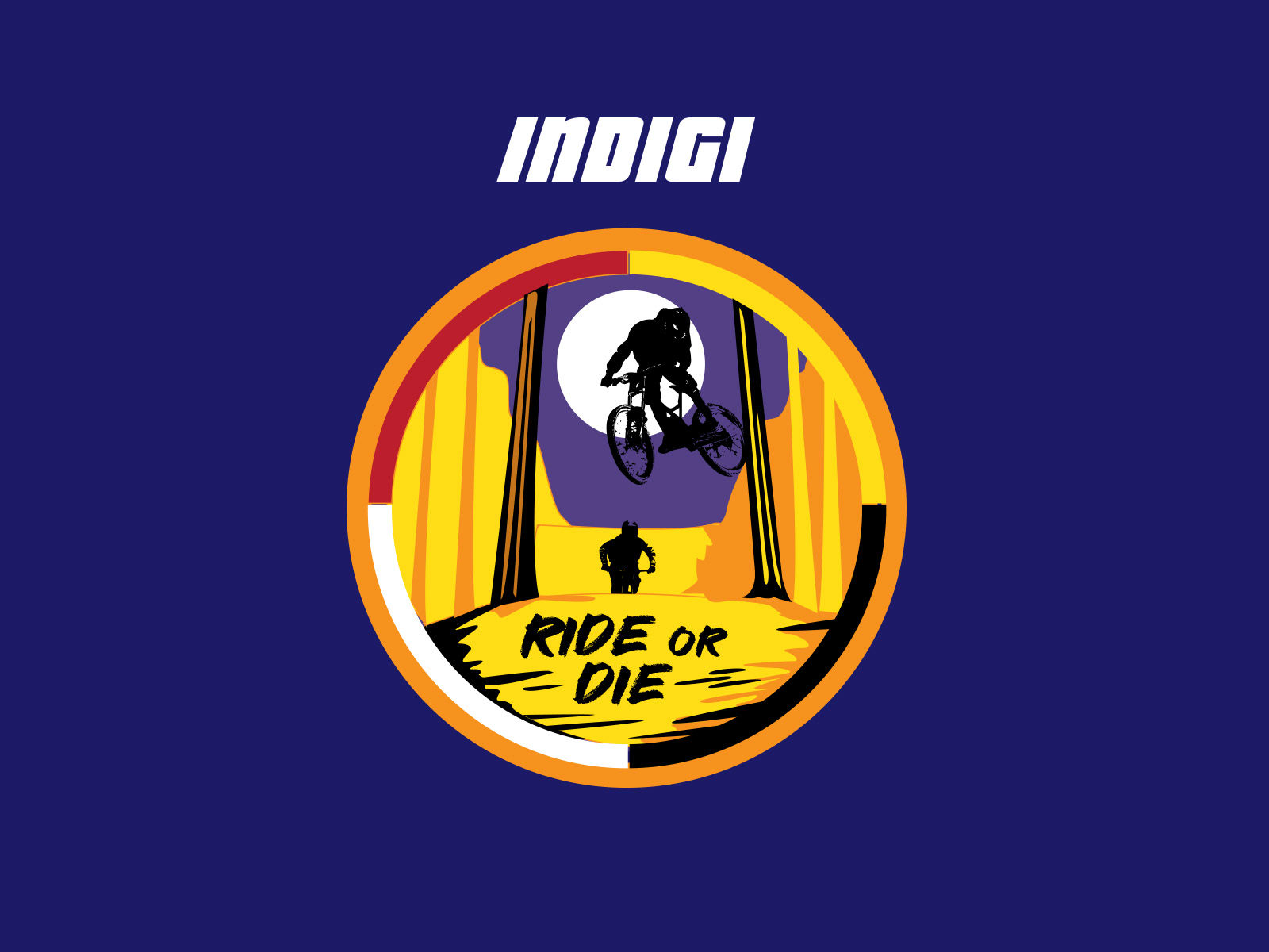 T-shirt Design by MNM for this project | Design #29378674