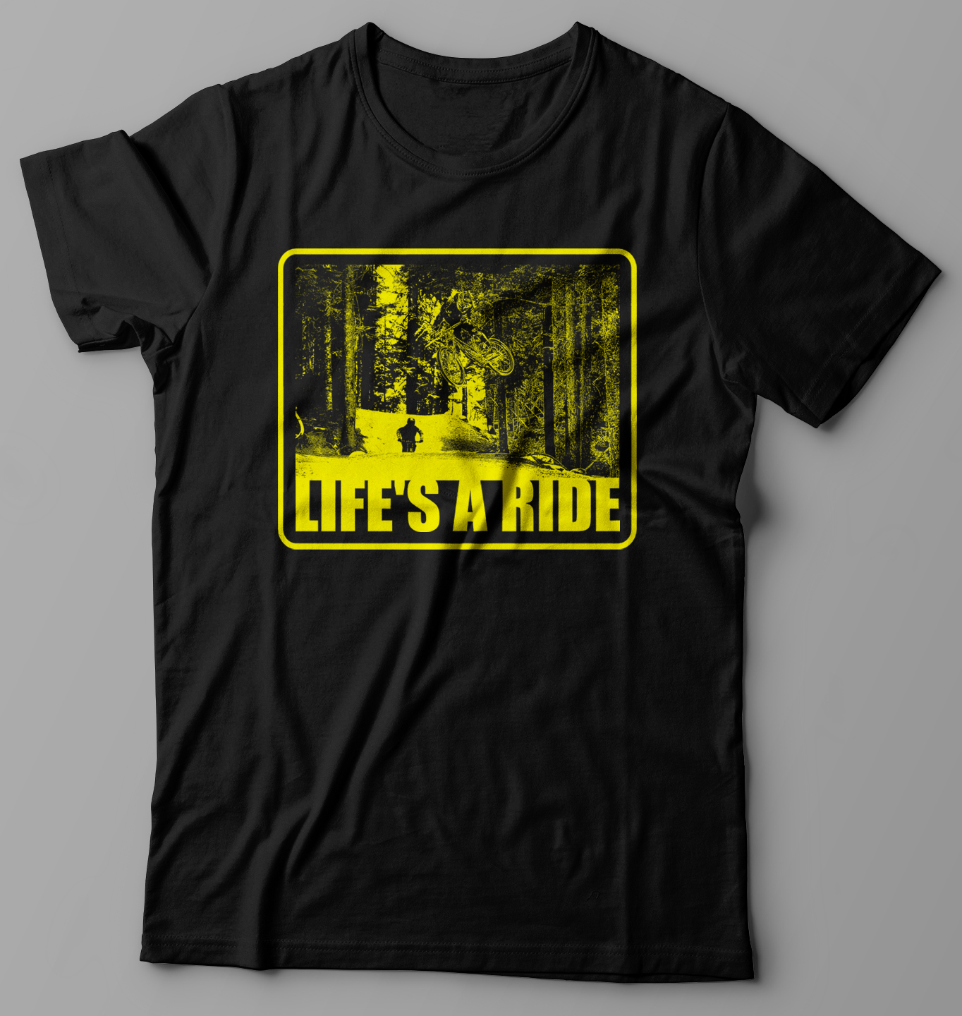 T-shirt Design by O_O NIZAL O_O for this project | Design #29381689