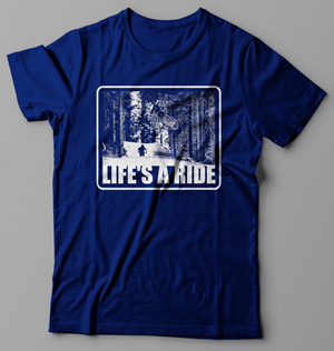 T-Shirt-Design von O_O NIZAL O_O für dieses Projekt | Design: #29381700