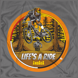 T-shirt Design by Yakuza20 for this project | Design: #29388410