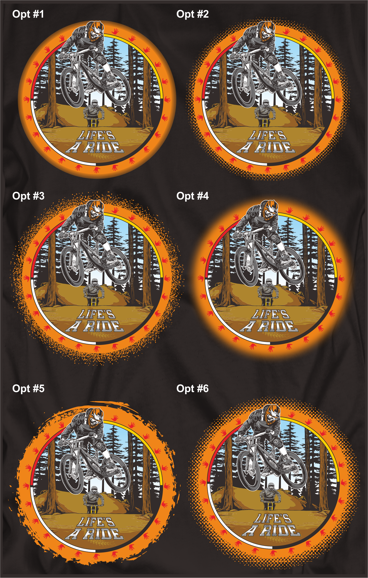 T-Shirt-Design von Yakuza20 für dieses Projekt | Design #29417575