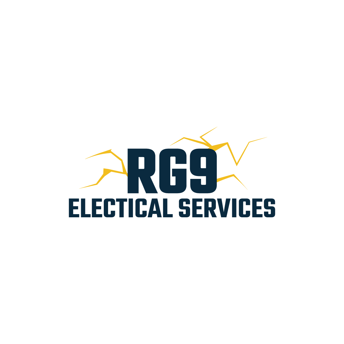 Logo Design by Jhannel55 for this project | Design #29375647