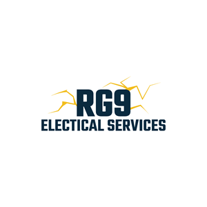 Logo Design by Jhannel55 for this project | Design: #29375647