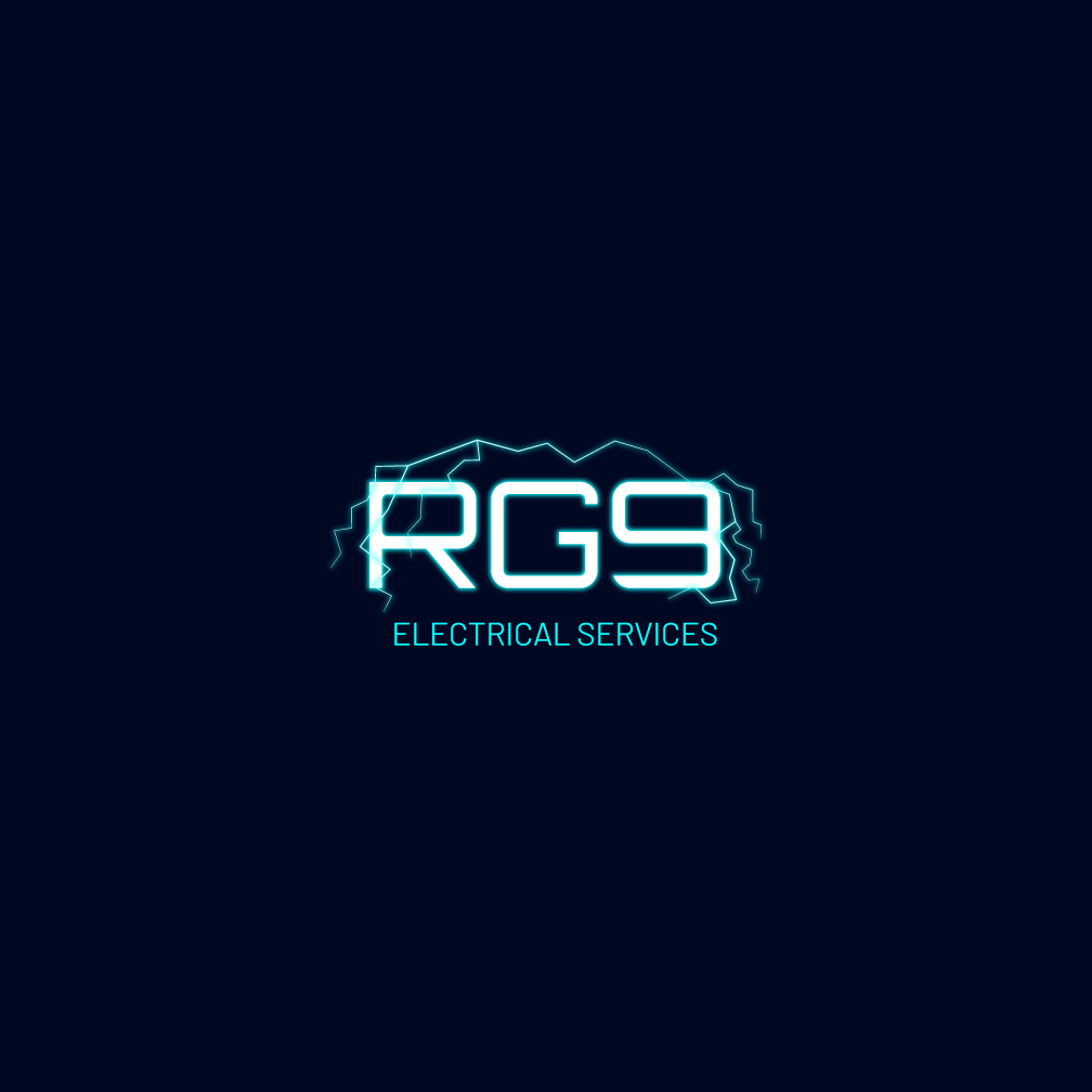 Logo Design by Franabanana for this project | Design #29380869