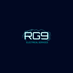 Logo Design by Franabanana for this project | Design: #29380869