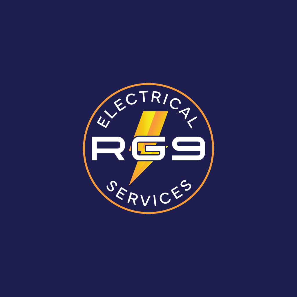 Logo Design by JohnnyCactus for this project | Design #29374934