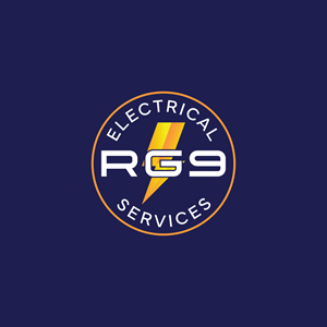 Logo Design by JohnnyCactus for this project | Design: #29374934