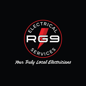 Logo Design by JohnnyCactus for this project | Design: #29387931