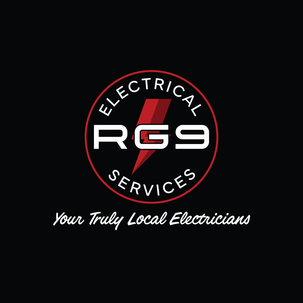 Logo Design by JohnnyCactus for this project | Design #29387935