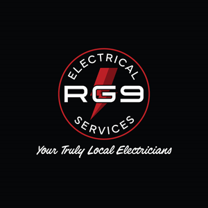 Logo Design by JohnnyCactus for this project | Design: #29387935