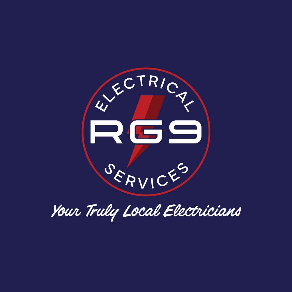 Logo Design by JohnnyCactus for this project | Design #29393051