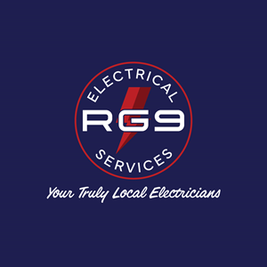 Logo Design by JohnnyCactus for this project | Design: #29393051