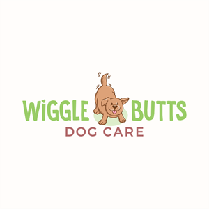 Logo Design by design.picnic for Sweet Beans Cat Sitting | Design: #29375282