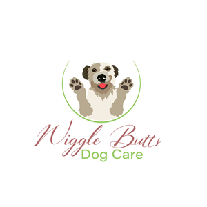 Logo-Design von AndySuseno für Sweet Beans Cat Sitting | Design #29375360