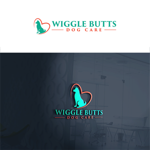 Logo Design by Alb@ri