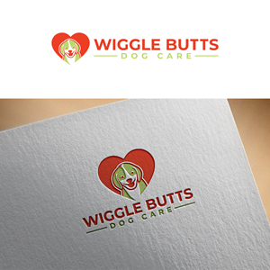 Logo-Design von Alb@ri für Sweet Beans Cat Sitting | Design #29377306
