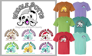 Logo-Design von Get'n Graphic für Sweet Beans Cat Sitting | Design #29379794
