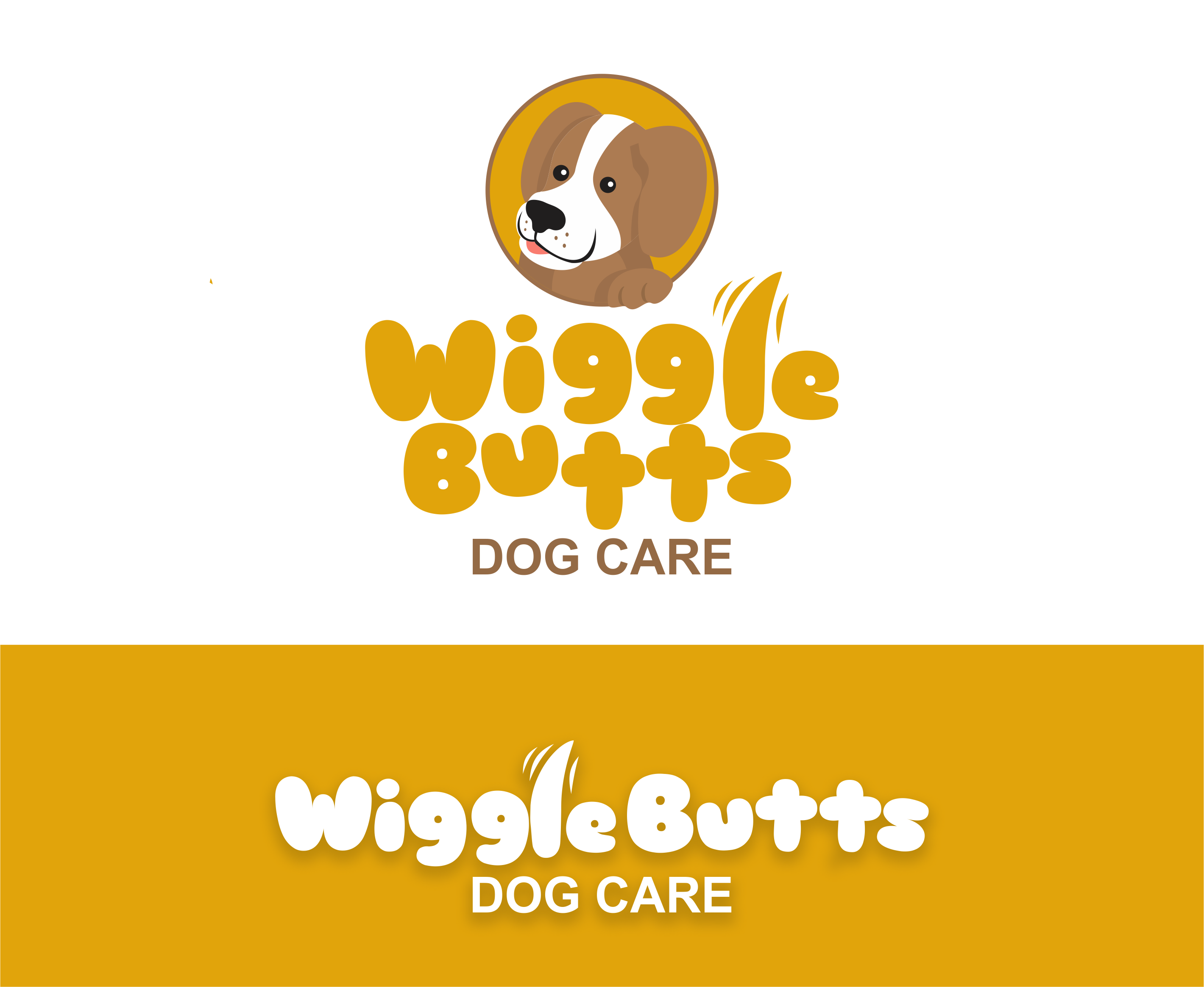 Logo-Design von pa2pat für Sweet Beans Cat Sitting | Design #29375382