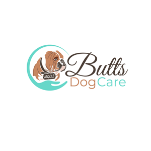 Logo Design by Dream Logo Design for Sweet Beans Cat Sitting | Design: #29378860