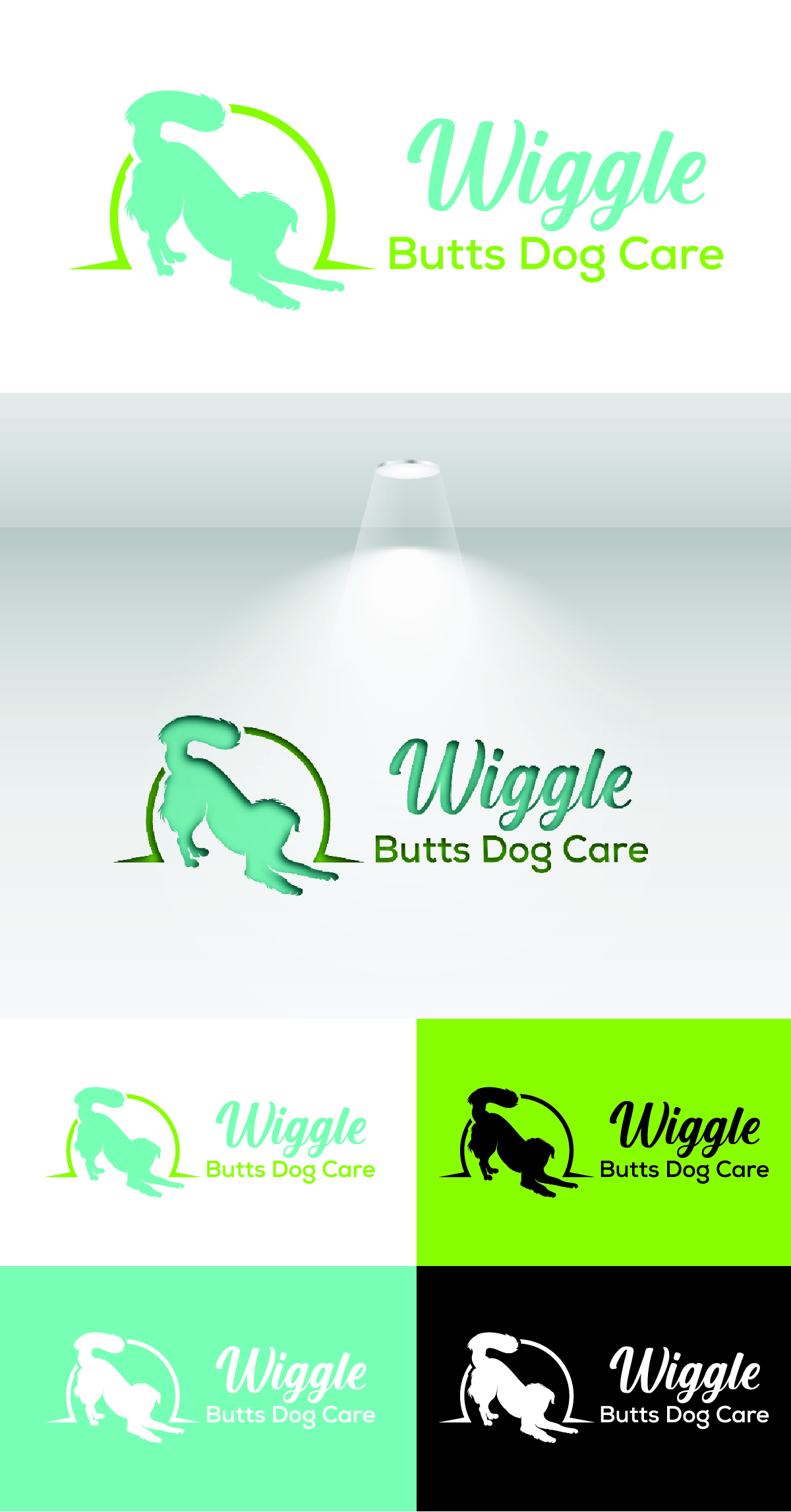 Logo Design by DesignLima for Sweet Beans Cat Sitting | Design #29377783
