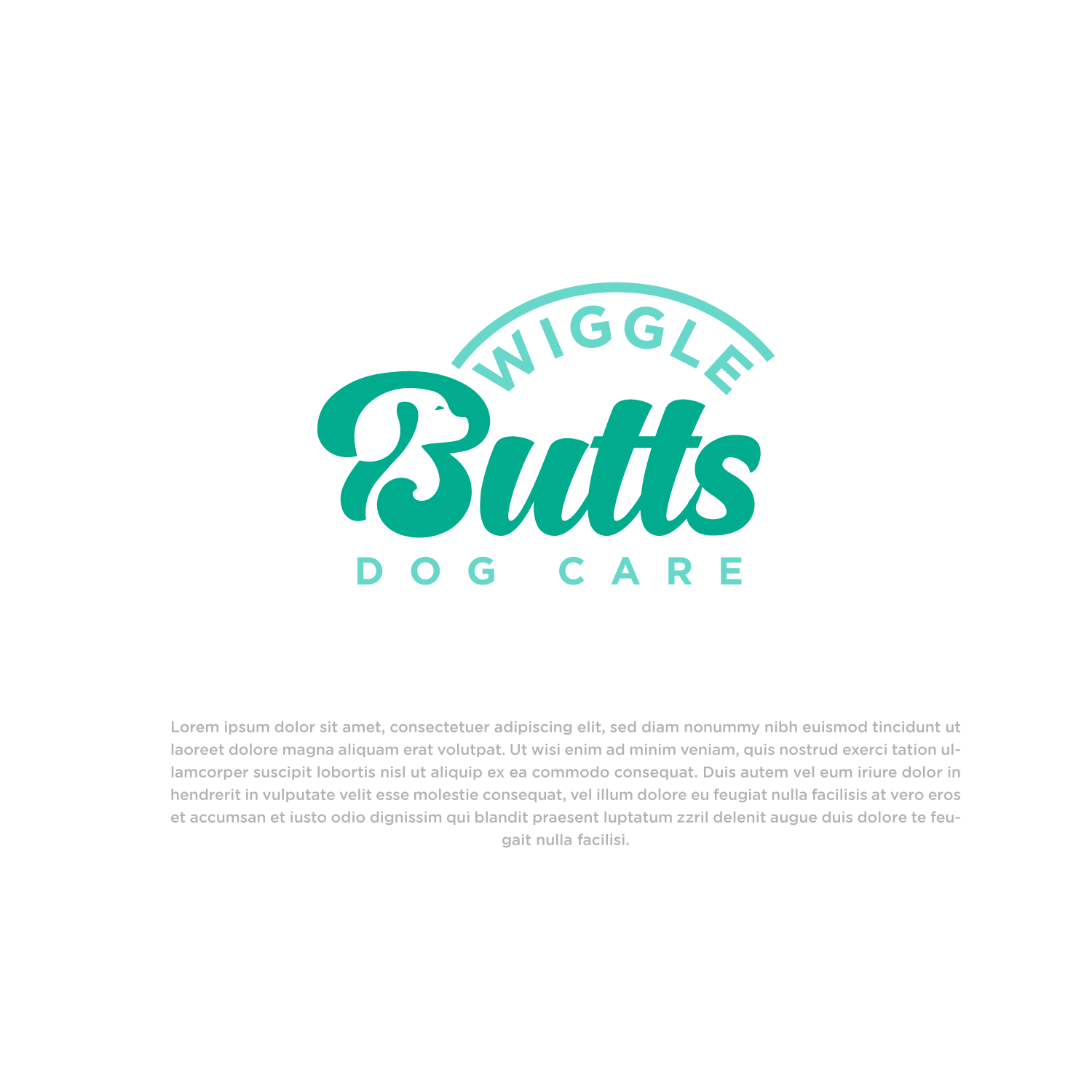 Logo Design by Abdul 20 for Sweet Beans Cat Sitting | Design #29374916