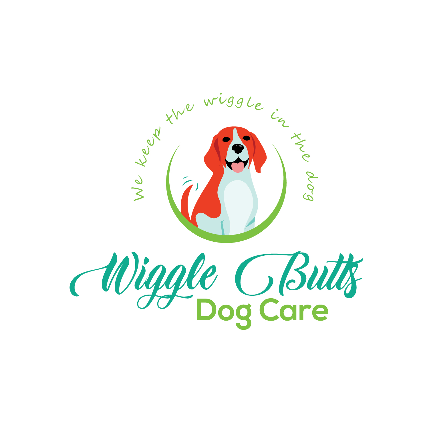 Logo Design by geni for Sweet Beans Cat Sitting | Design #29377635