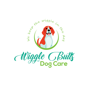 Logo-Design von geni für Sweet Beans Cat Sitting | Design #29377635