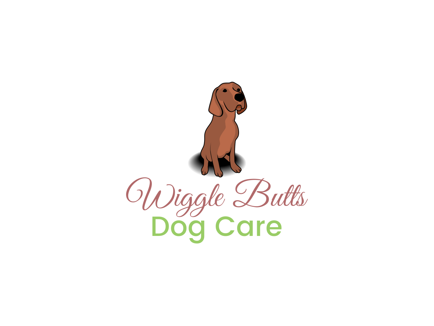 Logo Design by BNdesigner for Sweet Beans Cat Sitting | Design #29374647