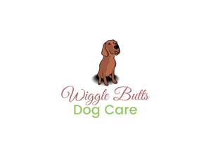 Logo Design by BNdesigner for Sweet Beans Cat Sitting | Design: #29374647