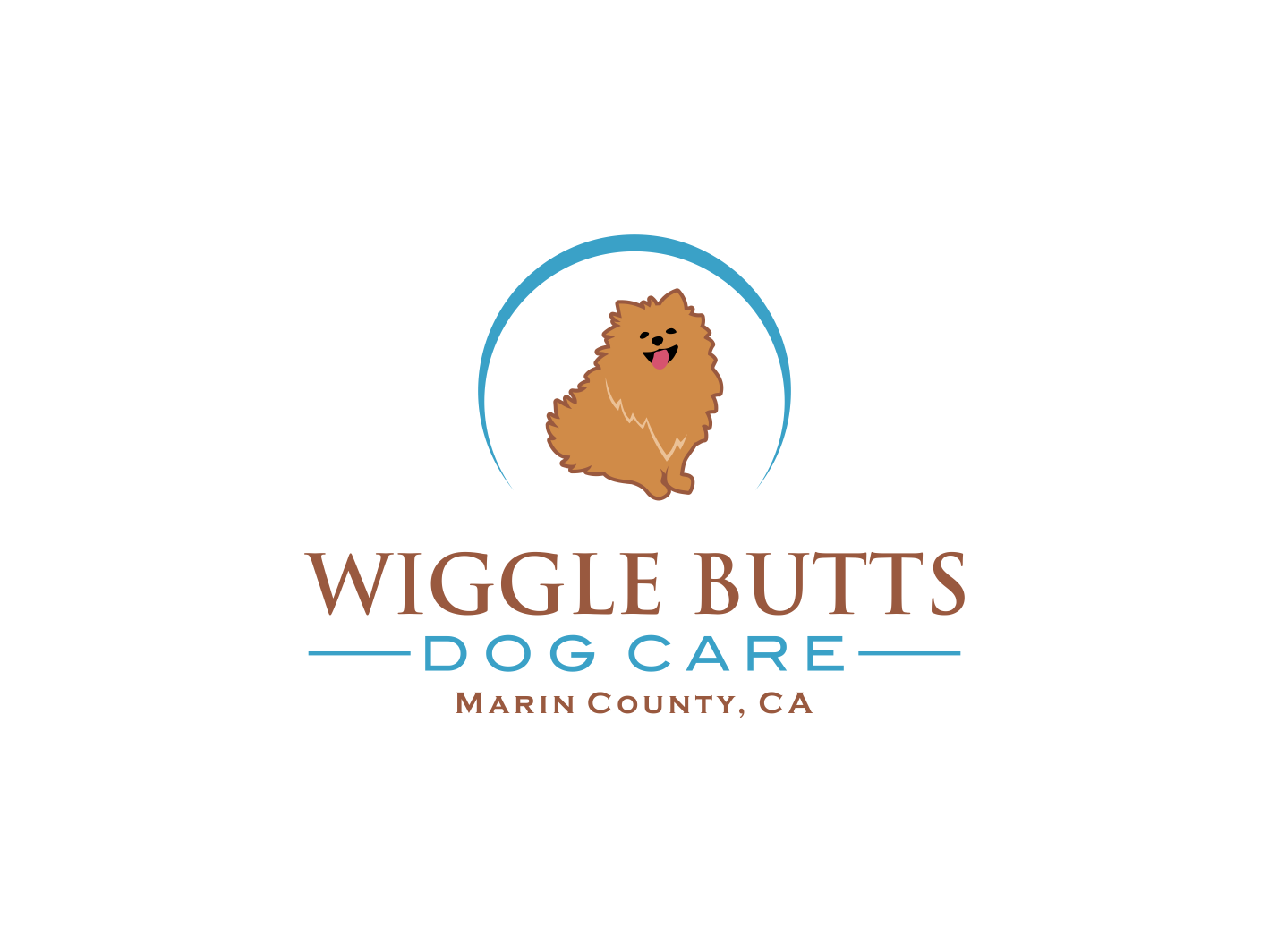 Diseño de Logo por BNdesigner para Sweet Beans Cat Sitting | Diseño #29374821