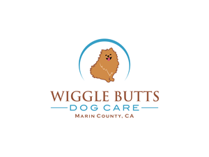 Logo Design by BNdesigner for Sweet Beans Cat Sitting | Design: #29374821