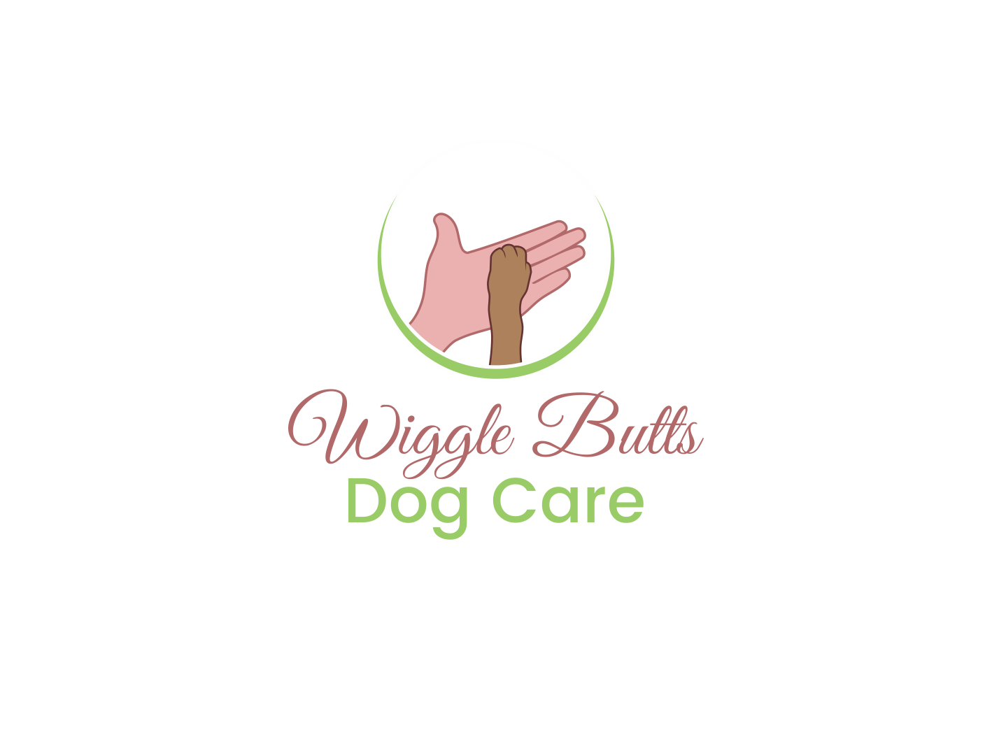 Logo Design by BNdesigner for Sweet Beans Cat Sitting | Design #29374822