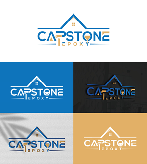 Logo Design by Md Al - amin Hossain